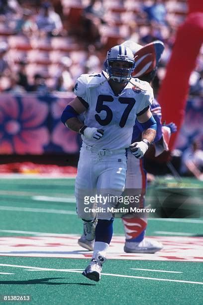 51 Detroit Lions Stephen Boyd Photos And High Res Pictures Getty Images