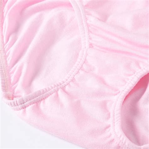 Купить Трусы Бесплатная доставка простота/по данным домов 6526 дамы ...