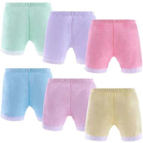 Трусы для малышей Девочки Hbhpov, размер 86, 92 боксеры, панталоны ...