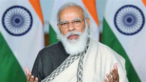 Mann Ki Baat: PM Narendra Modi praises new farm laws, says 'farmers now ...