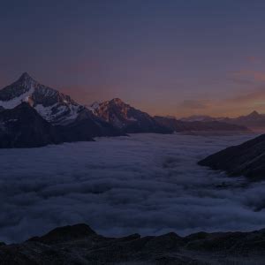 Kuari Pass Trek Winter Trek In Uttarakhand Bikat Adventures