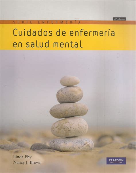 Cuidados De Enfermería En Salud Mental Ediciones Técnicas Paraguayas