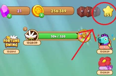 Animals & Coins Guide: Tips, Tricks & Strategies to Collect More Golden ...