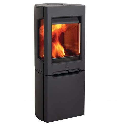 Estufa De Le A Jotul F Compra Online Al Mejor Precio Forjas Salvador