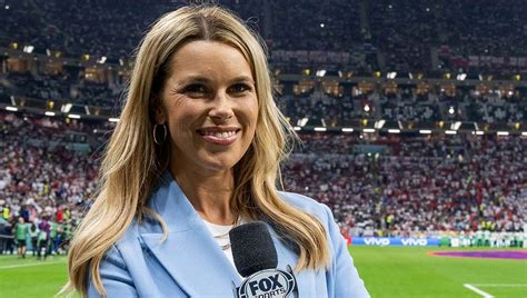 Jenny Taft Bikini Net Worth Husband Wiki Height Measurements Bio Annual Salary Daughter