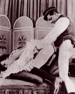 Vintage Porn Photos From To Porn Pictures XXX Photos Sex Images PICTOA