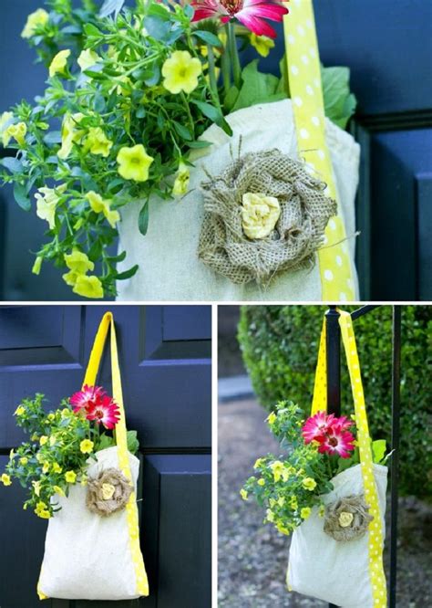 Top 10 Diy Functional Crafts With Images Functional Crafts Crafts