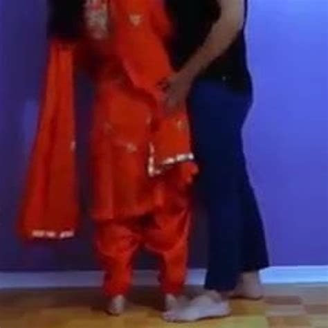 Indian Punishment Mature Rough Porn Video Xhamster Xhamster