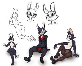 Siroc Compilation Luscious Hentai Manga Porn