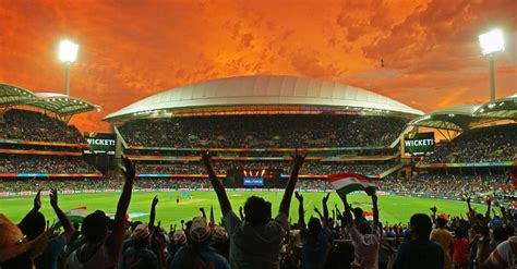 3 Things Cricket fans wish to see in the next decade