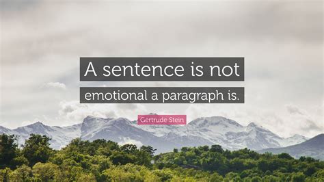 Writers use solace in a sentence to create powerful emotional moments 7