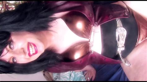 Kellystar518 Trans Porn Videos Shemale Sex XHamster