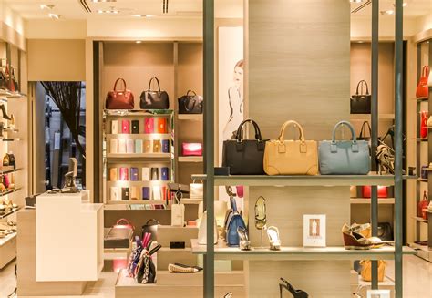 4,000+ Free Store & Shop Images - Pixabay