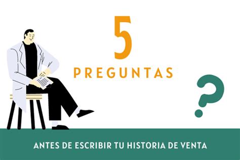 Storytelling C Mo Contar Una Historia Para Vender