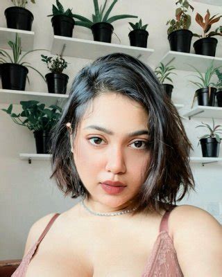 Call Me Sherni Nude Porn Pictures XXX Photos Sex Images PICTOA