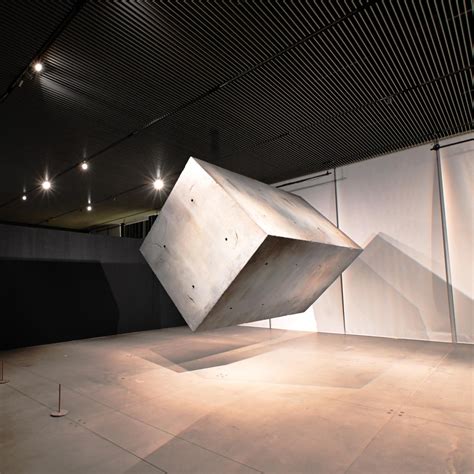 Flexibility is the Future: Towards an Architecture of Change | Litelab