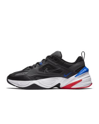 Nike M2K Tekno Men's Shoes. Nike UK