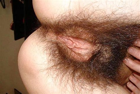 Super Hairy Pussy Close Ups Porn Pictures Xxx Photos Sex Images Pictoa