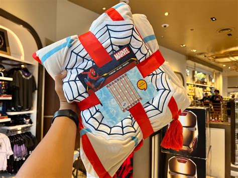 spider man stuff animal 8