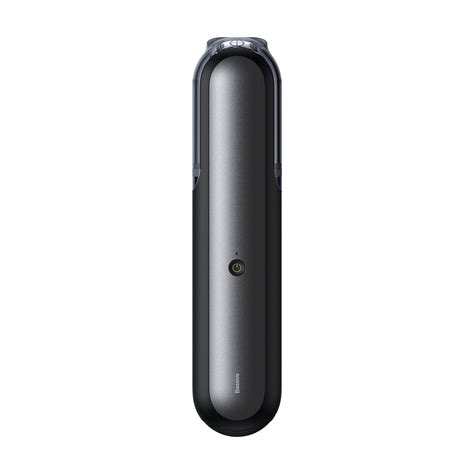 Baseus A1 Car Vacuum Cleaner | Baseus Official
