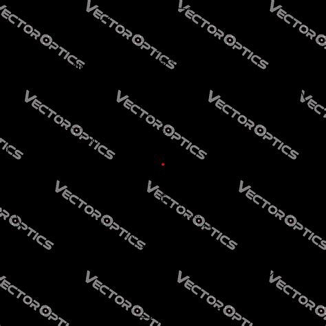 Veyron X Ir Sfp Compact Riflescope Rifle Scopes Vector Optics