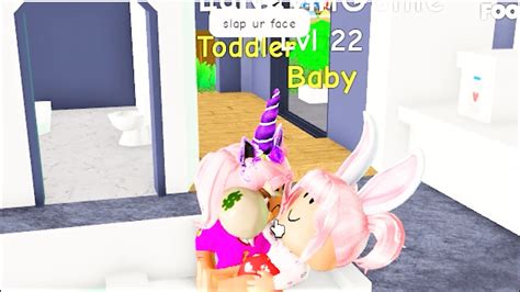 Roblox Twilight Daycare Funny Moments Daily YouTube