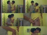 Pacific Banana Nude Pics Page 1