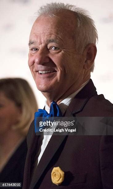 452 Bill Kennedy (Actor) Stock Photos, High-Res Pictures, and Images ...