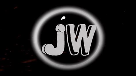 Occult Videos XVIDEOS