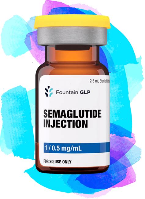 5 Best Online Peptide Clinics (Peptide Therapy)