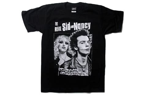 Yahoo オークション ロックTシャツ SEX PISTOLS セックスピストルズ