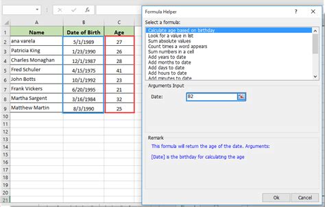 Excel 2010 Calculate Days Between Two Dates Excluding Weekends And With