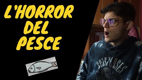 L Horror più strano di sempre Samsara Room LET S PLAY 1 YouTube