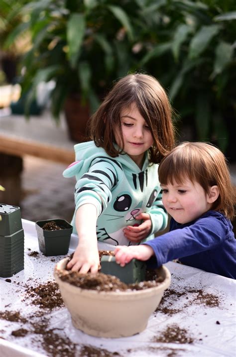 What living in parkway garden homes really costs residents 12