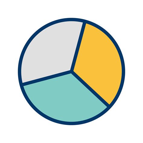 How To Create An Svg Pie Chart In Createsvg