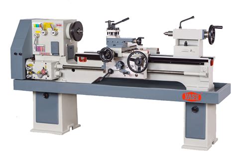 All Geared Medium Duty Lathe Machine At Best Price In Rajkot ID 3896685