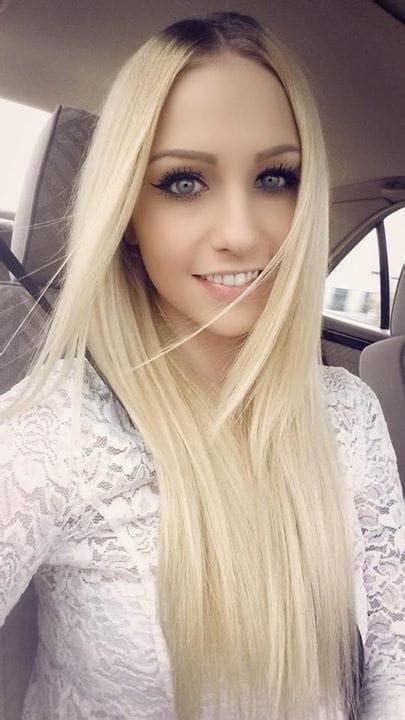 84 Best Lucy Cat Images On Pholder Lucy Cat Aww And Shiny Porn