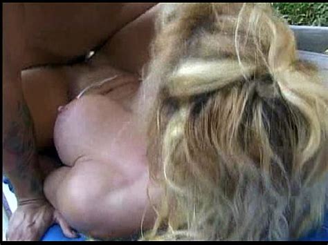 X Cuts Tap That Ass 02 Scene 2 Extract 3 XVIDEOS