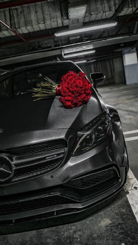 #mercedes #sportcar #vipkasqq #otomotif #mobilsport #automotive # ...