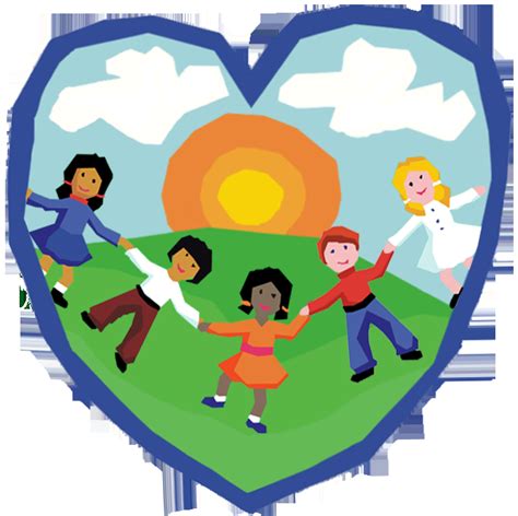 School Counselor Clipart - Cliparts.co