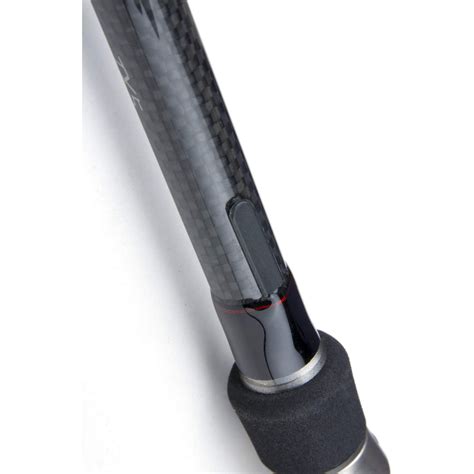 SHIMANO Tribal TX5 3.65m - 3lbs, Fishingtackle24 - Angelbedarf ...