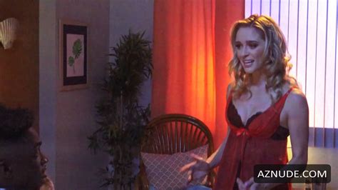 Foursome Nude Scenes Aznude