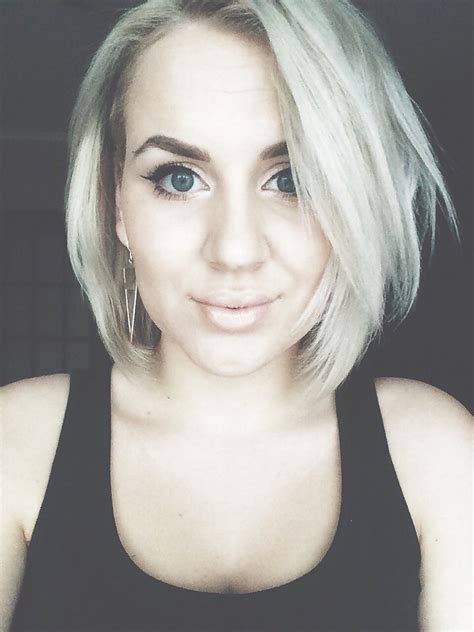 My Face Perfect For Your Cum Porn Pictures Xxx Photos Sex Images Pictoa