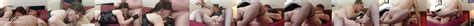 Slut Slave Pt Free Txxx HD Porn Video A XHamster XHamster