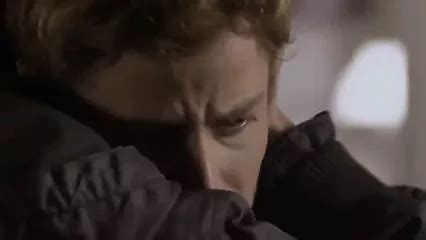 Vídeos porno Gay de Israelíes xHamster