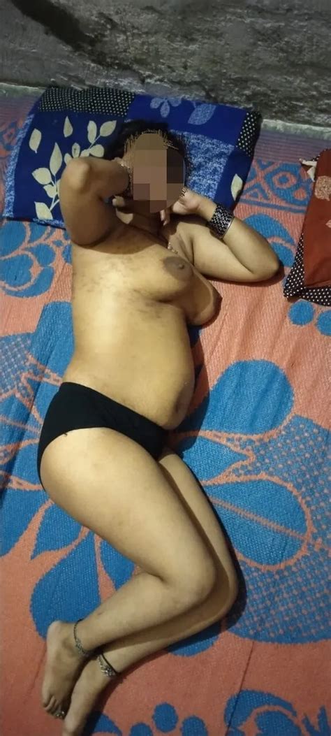 My Wife Pussy And Ass 5 Nude Pics XHamster