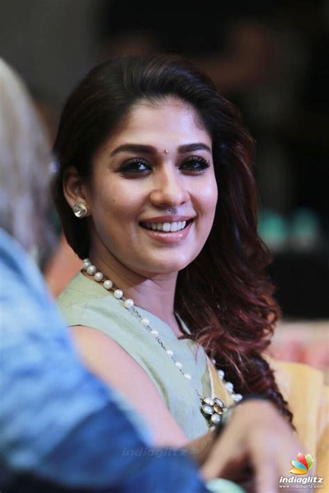 Nayanthara Photos Tamil Actress Photos Images Gallery Stills And