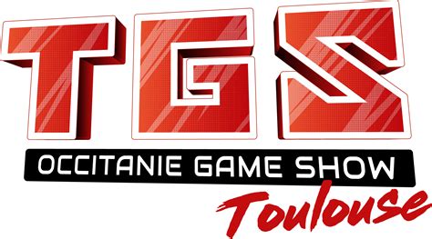 TGS Toulouse