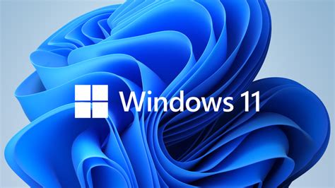 Названы основные отличия между Windows 11 Home и Windows 11 Pro ...