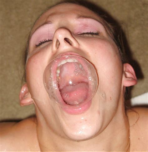 Mature Facials Porn Pictures XXX Photos Sex Images PICTOA